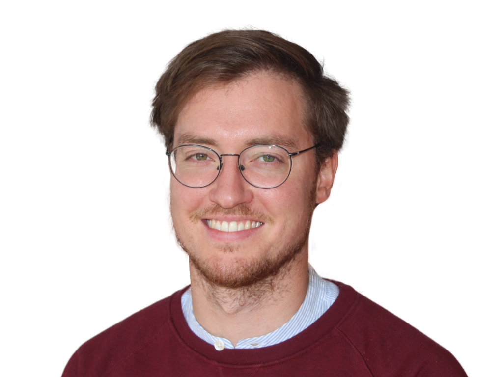 Julian Bohnhorst